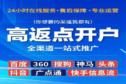SEM专员如何利用数据分析优化广告投放效果